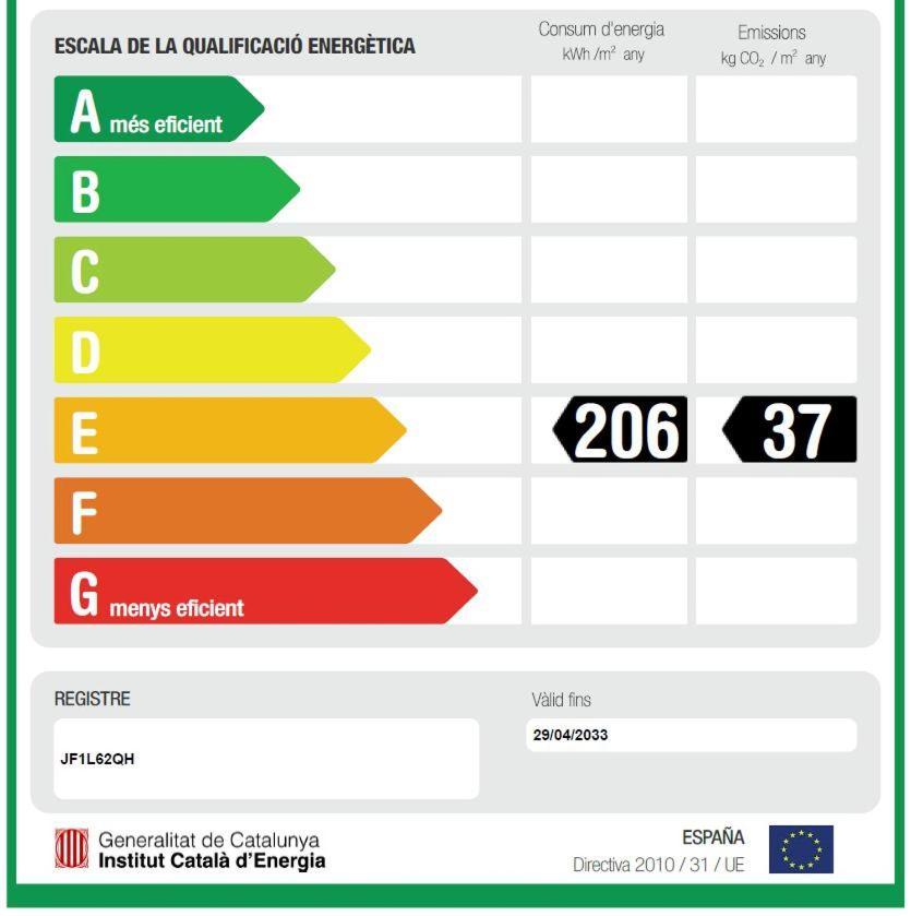 Uhc Golden Pineda Apartments La Pineda Pokój zdjęcie