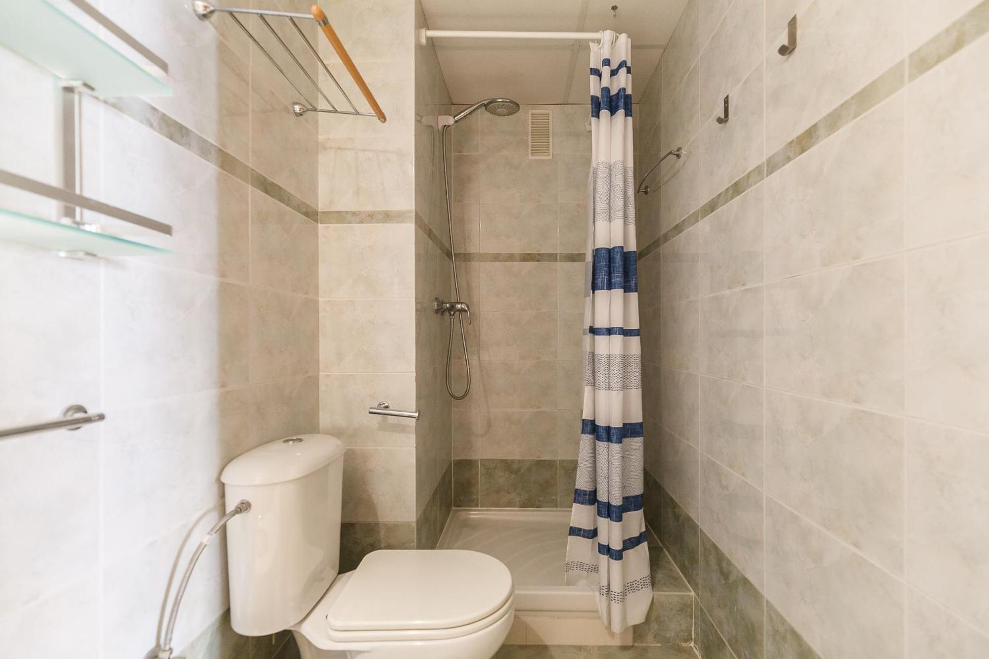 Uhc Golden Pineda Apartments La Pineda Pokój zdjęcie